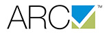 arc logo